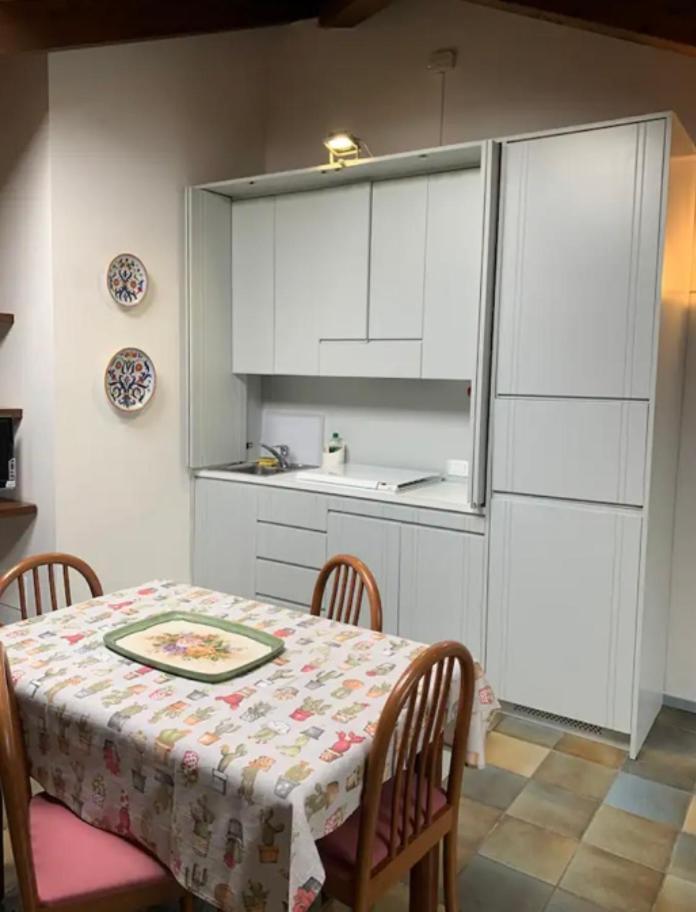 Villa Callas Divina Sirmione Zewnętrze zdjęcie